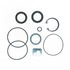 Omega Environmental Technologies 2117 Steering Gear Pitman Shaft Seal Kit Steering Gear Pitman Shaft Seal Kit - Complete
