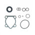 Omega Environmental Technologies 2163 Power Steering Pump Seal Kit Power Steering Pressure Hose Seal - Pump Seal Kit