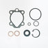 Omega Environmental Technologies 2170 Power Steering Pump Seal Kit Power Steering Pressure Hose Seal - Pump Seal Kit