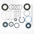 Omega Environmental Technologies 2178 Rack and Pinion Seal Kit Rack and Pinion Seal Kit