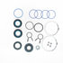 Omega Environmental Technologies 2193 Rack and Pinion Seal Kit Rack and Pinion Seal Kit