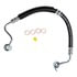 Omega Environmental Technologies 166 Power Steering Pressure Line Hose Assembly Power Steering Pressure Line Hose Assembly -