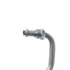 Omega Environmental Technologies 200 Power Steering Pressure Line Hose Assembly Power Steering Pressure Line Hose Assy - 16mm