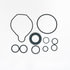 Omega Environmental Technologies 2324 Power Steering Pump Seal Kit Power Steering Pressure Hose Seal - Pump Seal Kit
