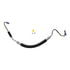 Omega Environmental Technologies 1246 Power Steering Pressure Line Hose Assembly Power Steering Pressure Line Hose Assy -