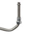 1275 by OMEGA ENVIRONMENTAL TECHNOLOGIES - 3/8" Swivel "O" Ring (Type III) x 5/16" Male "O" Ring