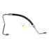 Omega Environmental Technologies 1306 Power Steering Pressure Line Hose Assembly Power Steering Pressure Line Hose Assy -