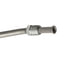 Omega Environmental Technologies 1305 Power Steering Return Line Hose Assembly Power Steering Return Line Hose Assembly -