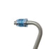 Omega Environmental Technologies 1306 Power Steering Pressure Line Hose Assembly Power Steering Pressure Line Hose Assy -