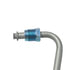 Omega Environmental Technologies 1326 Power Steering Pressure Line Hose Assembly Power Steering Pressure Line Hose Assy -