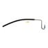 Omega Environmental Technologies 1345 Power Steering Return Line Hose Assembly Power Steering Return Line Hose Assembly -