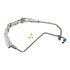 Omega Environmental Technologies 30004 Power Steering Pressure Line Hose Assembly Power Steering Pressure Line Hose Assy -