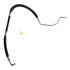 Omega Environmental Technologies 30358 Power Steering Pressure Line Hose Assembly Power Steering Pressure Line Hose Assy -