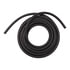 30159 by OMEGA ENVIRONMENTAL TECHNOLOGIES - Power Steering Reservoir Hose - Return Hose, Bulk, 3/8" I.D. (CPE)