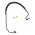 Omega Environmental Technologies 4044 Power Steering Pressure Line Hose Assembly Power Steering Pressure Line Hose Assy -