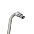 Omega Environmental Technologies 4075 Power Steering Pressure Line Hose Assembly Power Steering Pressure Line Hose - 3/8"