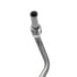 Omega Environmental Technologies 4098 Power Steering Pressure Line Hose Assembly Power Steering Pressure Line Hose - 3/8"