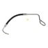Omega Environmental Technologies 481 Power Steering Pressure Line Hose Assembly Power Steering Pressure Line Hose - 5/16"
