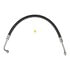 Omega Environmental Technologies 486 Power Steering Pressure Line Hose Assembly Power Steering Pressure Line Hose - 3/8"