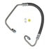 Omega Environmental Technologies 4114 Power Steering Pressure Line Hose Assembly Power Steering Pressure Line Hose Assy -