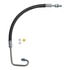 Omega Environmental Technologies 4160 Power Steering Pressure Line Hose Assembly Power Steering Pressure Line Hose Assy -