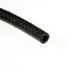 51004 by OMEGA ENVIRONMENTAL TECHNOLOGIES - Power Steering Return Line Hose Assembly - 16mm Male "O" Ring x 3/8" I.D. Hose