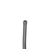 5437 by OMEGA ENVIRONMENTAL TECHNOLOGIES - Power Steering Return Line Hose Assy - 16mm Female "O" Ring x 3/8" Beaded Tube