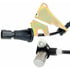 Raybestos ABS530535 ABS Hydraulic Pump and Motor Assembly ABS Wheel Speed Sensor L-RR