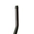 55264 by OMEGA ENVIRONMENTAL TECHNOLOGIES - Power Steering Return Line Hose Assembly - 3/8" I.D. Hose x 3/8" I.D. Hose