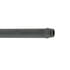 55266 by OMEGA ENVIRONMENTAL TECHNOLOGIES - Power Steering Return Line Hose Assembly - 3/8" I.D. Hose x 3/8" I.D. Hose