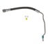 Omega Environmental Technologies 643 Power Steering Pressure Line Hose Assembly Power Steering Pressure Line Hose - 16mm