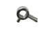 Omega Environmental Technologies 73892 Power Steering Pressure Line Hose Assembly Power Steering Pressure Line Hose - 16mm