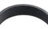 1070973 by GOODYEAR BELTS - Serpentine Belt - Multi V-Belt, 97.3 in. Effective Length, Polyester