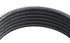 1060882 by GOODYEAR BELTS - Serpentine Belt - Multi V-Belt, 88.2 in. Effective Length, Polyester