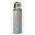 FJC, Inc. 5909 Evaporator Odor Control