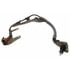 Raybestos ABS530760 ABS Hydraulic Pump and Motor Assembly ABS Wheel Speed Sensor R-F