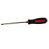 45018 by MAYHEW TOOLS - #2x6 Cats Paw Phillips SD