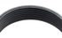 1070886 by GOODYEAR BELTS - Serpentine Belt - Multi V-Belt, 88.6 in. Effective Length, Polyester