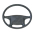 A14-15697-002 by FREIGHTLINER - Steering Wheel