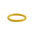 Caterpillar 8M5248 O-Ring Assortment SEAL O RI