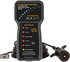 9107A by INNOVATIVE PRODUCTS OF AMERICA - Electric Brake Force Meter w/ Dynamic Load Simulation and Circuit Testing, ABS Plastic, PVC Coated Wire