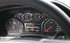 9107A by INNOVATIVE PRODUCTS OF AMERICA - Electric Brake Force Meter w/ Dynamic Load Simulation and Circuit Testing, ABS Plastic, PVC Coated Wire