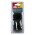 8037 by INNOVATIVE PRODUCTS OF AMERICA - XL Stainless Steel Bore Brushes