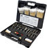 8090S by INNOVATIVE PRODUCTS OF AMERICA - Professional Diesel Injector Seet Cleaning Kit (Stainless Steel)