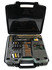 8095 by INNOVATIVE PRODUCTS OF AMERICA - Professional Gun Cleaning Master Kit