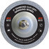 8151 by INNOVATIVE PRODUCTS OF AMERICA - 3" 3-in-1 Diamond Grinding Wheel, Industrial Diamond Abrasive