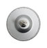 8151 by INNOVATIVE PRODUCTS OF AMERICA - 3" 3-in-1 Diamond Grinding Wheel, Industrial Diamond Abrasive