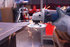 8150 by INNOVATIVE PRODUCTS OF AMERICA - 4.5" 3-in-1 Diamond Grinding Wheel (Depressed Center), Industrial Diamond Abrasive