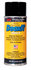 8030 by INNOVATIVE PRODUCTS OF AMERICA - Deox It® Cleaner Squeeze Tube - 2 ml