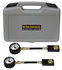 7884 by INNOVATIVE PRODUCTS OF AMERICA - Disc Brake System Analyzer